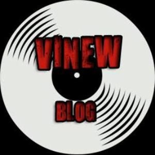 Vinew Blog’s avatar