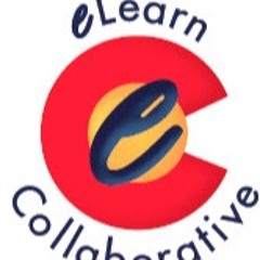 eLearn Collaborative