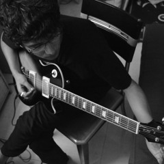 Shayan  Chakraborty