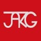 J.A.R.G Music