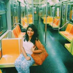 Adeeqa Nazir Lalwany