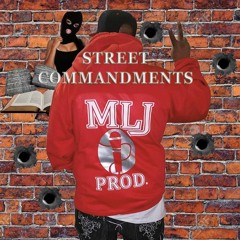 MLJ PRODUCTIONS