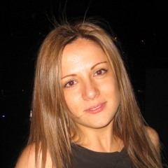 Mathilda Kash