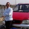على محمد