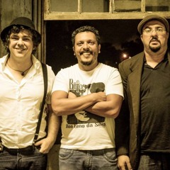Rivotrio sem receita