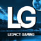 Leg4cy Gaming