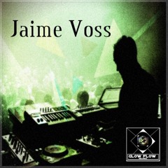 Jaime Voss Voss
