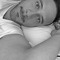 Andres Eduardo Beuses