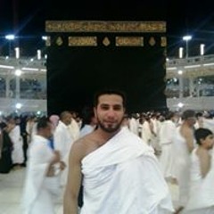 عدنان العمده