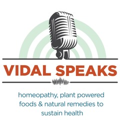 vidalSPEAKS