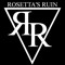 Rosetta's Ruin