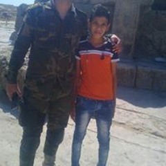 Mohamed Hamam