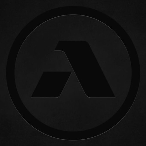 Avantgarde Recordings’s avatar