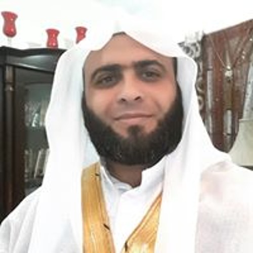 ابو الصادق’s avatar