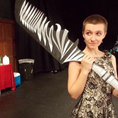 Smells Like Teen Spirit -- Nirvana (Cover by the Fillins)