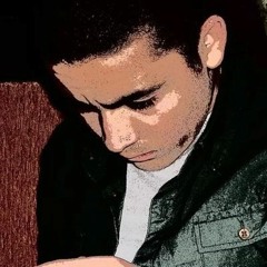 Shehab ZaYeT🤷‍♂️