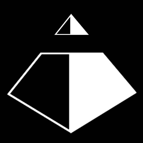 stream-subassembly-music-listen-to-songs-albums-playlists-for-free