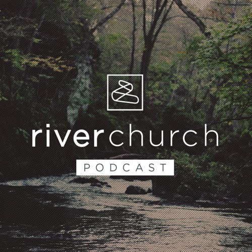Stream River Church Charlotte music | Listen to songs, albums ...