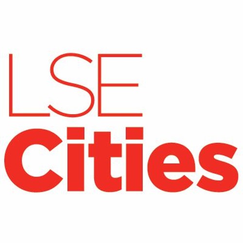 LSE Cities’s avatar