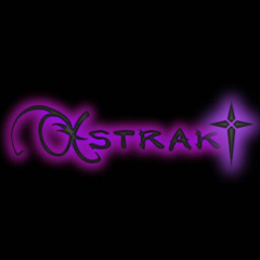 XstraKt