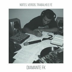 Diamante FK