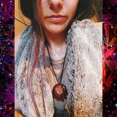 Sarah Markman