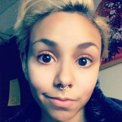 zarialarue
