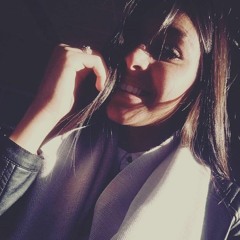 Sawsan Farah Cherkaoui