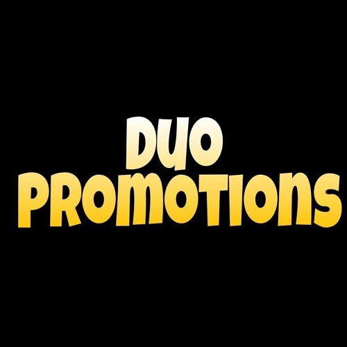 Survival Of The Fittest (Instrumental)