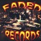 FadedRecords