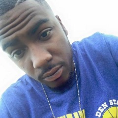 S.Dot