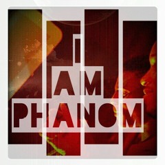Official Phanom