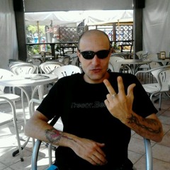 Lrenzo M