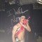 djbavedery