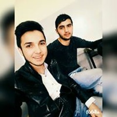 Berkay Çamlıtaş