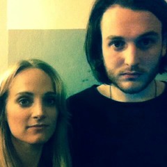 Stream Betty Dittrich Christian Kuehn Don T Think Twice It S Alright Bob Dylan Cover Version By B Dittrich C Kuehn Listen Online For Free On Soundcloud
