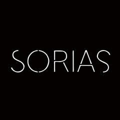 SORIAS