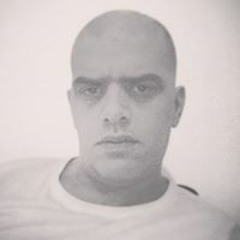 Bruno Ribeiro