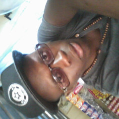David Mubila