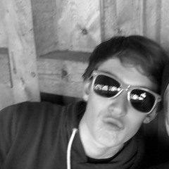 Niklas Klinowsky