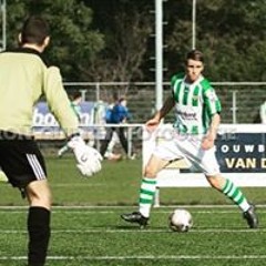 Emiel Kloosterman