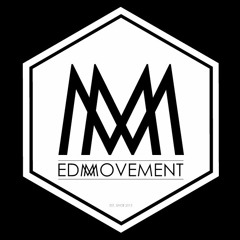 EDM MVMNT | IDs
