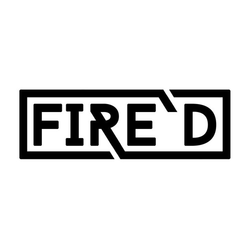 SoundCloud profile picture for @fired