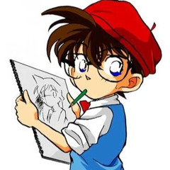 ARVIAN DWI - SATU SHAF DI BELAKANGKU (OFFICIAL LYRIC VIDEO) [ACEEIS_gCDc_00_00_25_06_00_00_part]