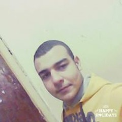 abdo
