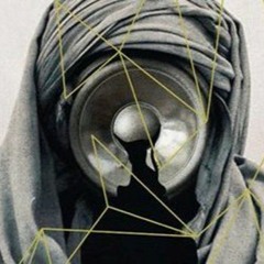 Виолетта Чхитаури