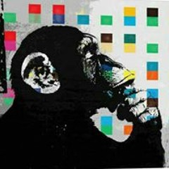 Mark Leatherbarrow
