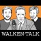 Walken Talk Podcast