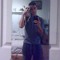 Gage Jozeph Gonzalez