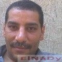 أدعية و تواشيح